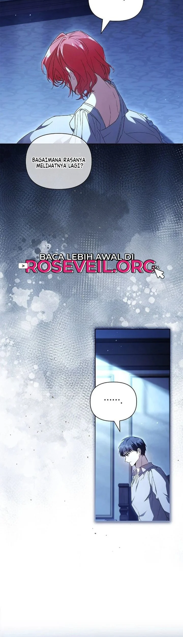 About Perfect Revenge Chapter 11 - halaman 27