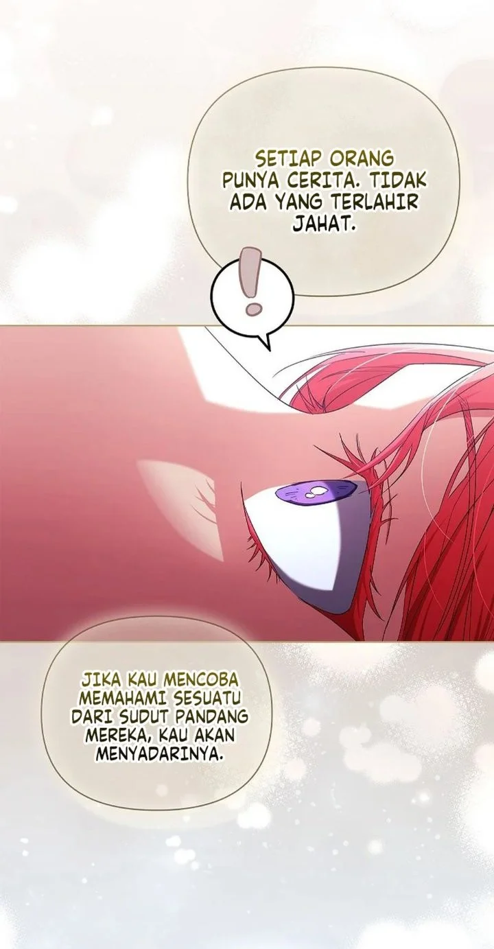 About Perfect Revenge Chapter 11 - halaman 31