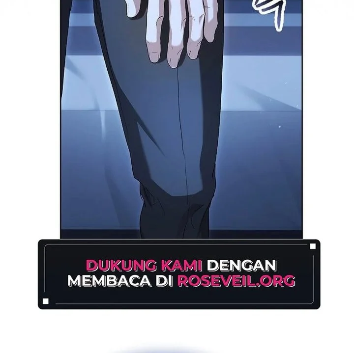 About Perfect Revenge Chapter 11 - halaman 38
