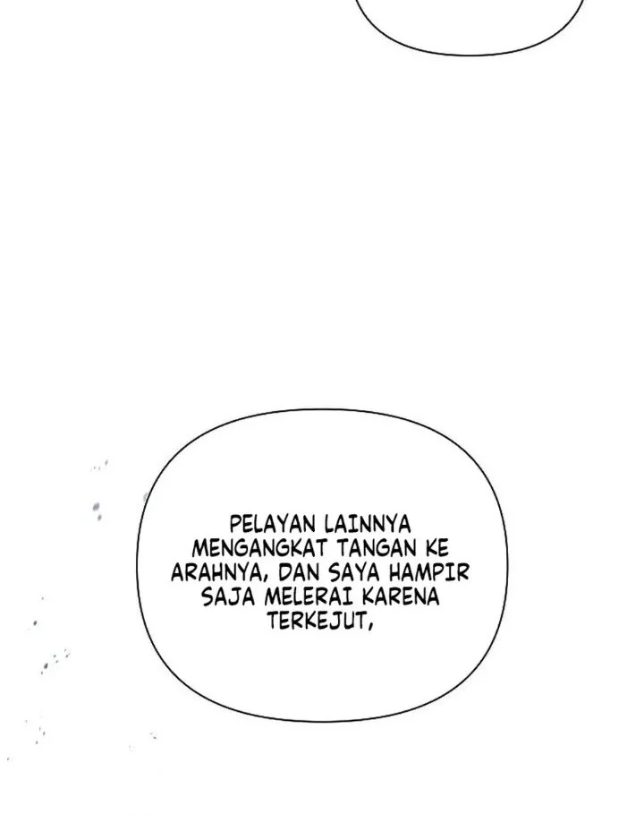 About Perfect Revenge Chapter 11 - halaman 4