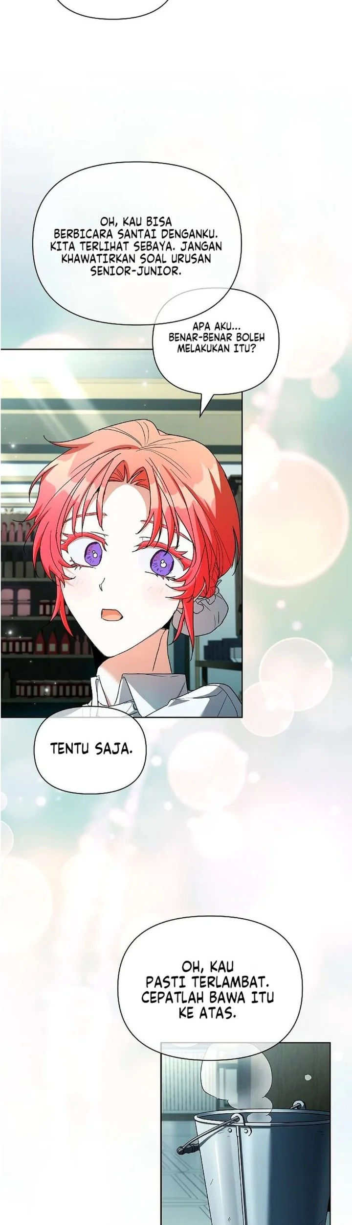 About Perfect Revenge Chapter 12 - halaman 10