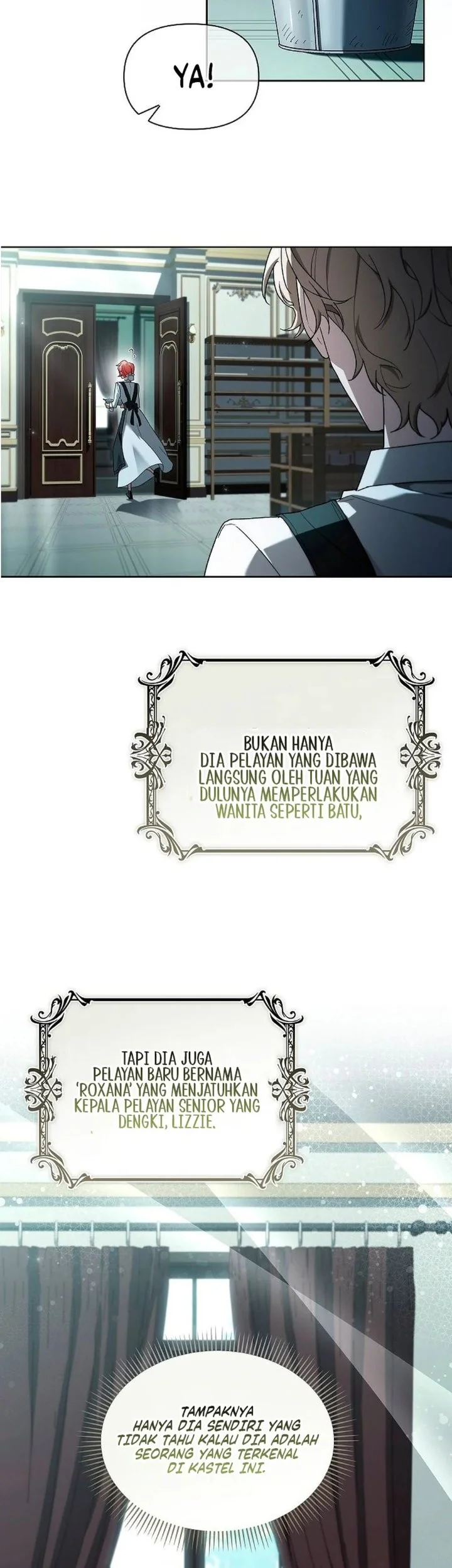 About Perfect Revenge Chapter 12 - halaman 11