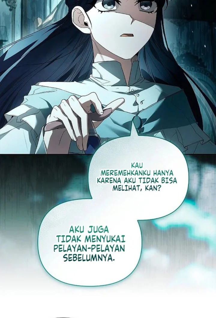 About Perfect Revenge Chapter 12 - halaman 16