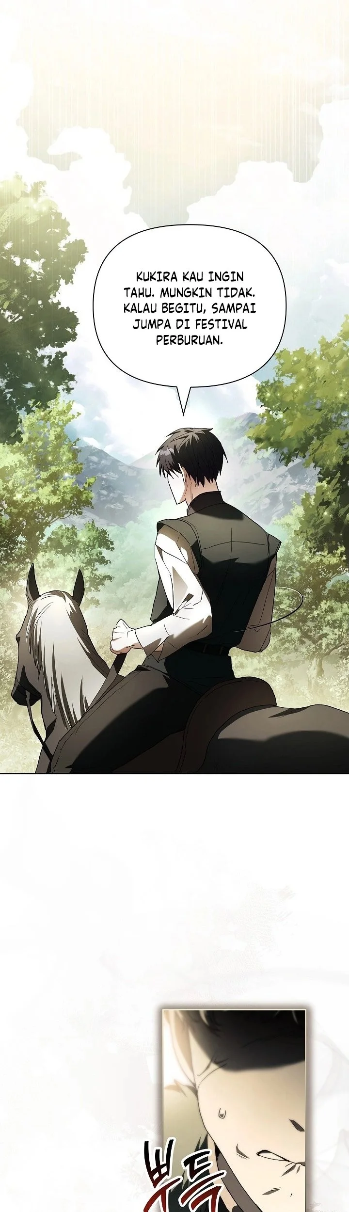 About Perfect Revenge Chapter 13 - halaman 30