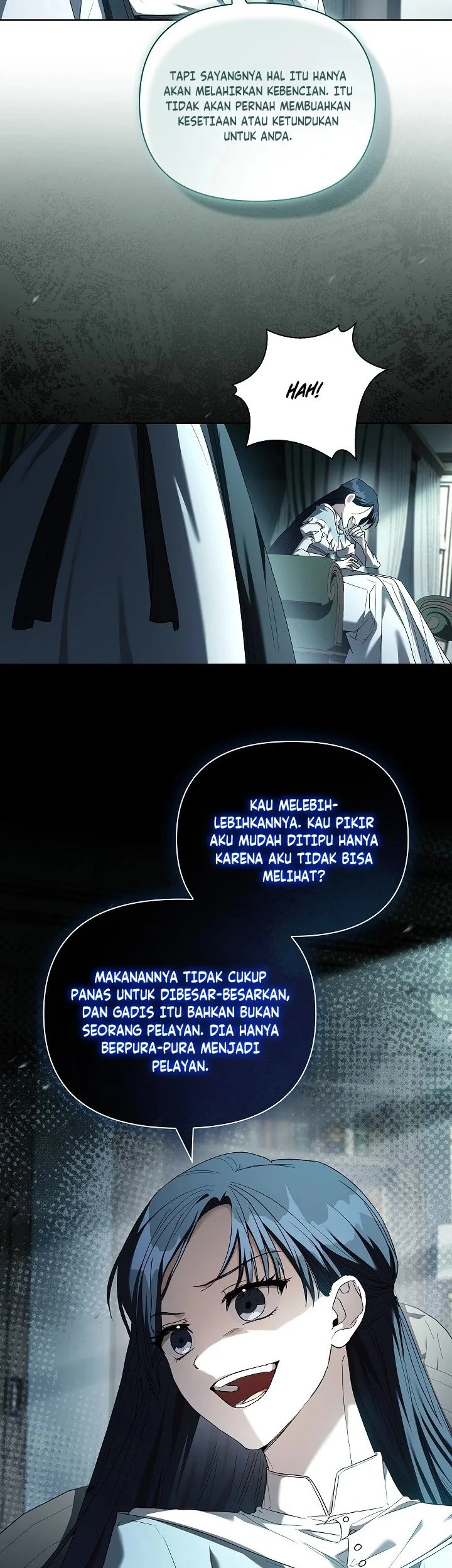 About Perfect Revenge Chapter 13 - halaman 4