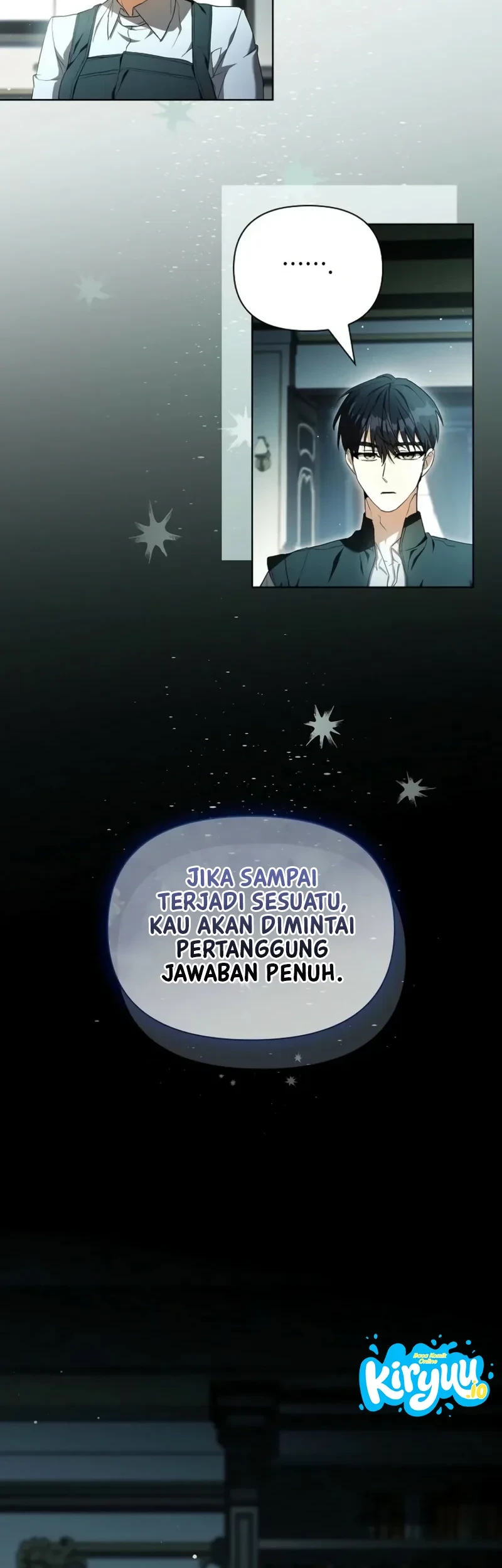 About Perfect Revenge Chapter 14 - halaman 23