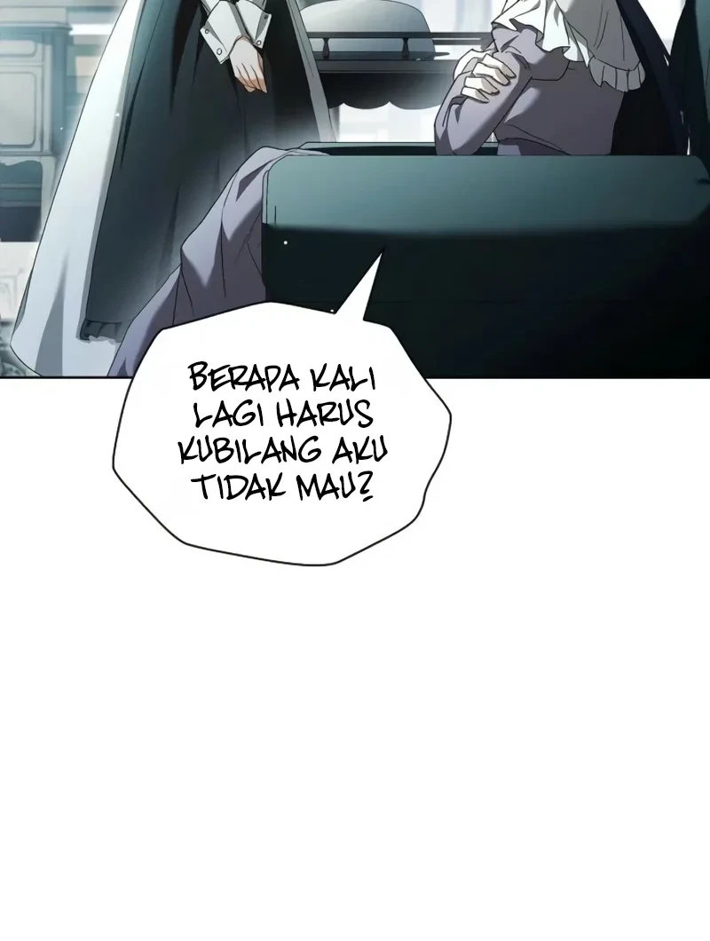 About Perfect Revenge Chapter 14 - halaman 25