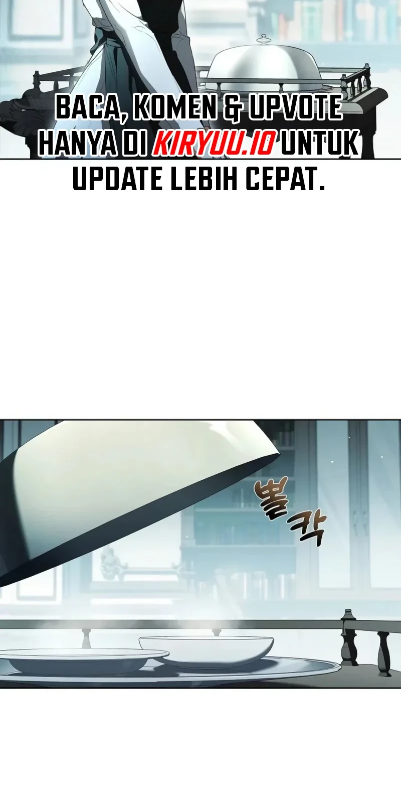 About Perfect Revenge Chapter 14 - halaman 29