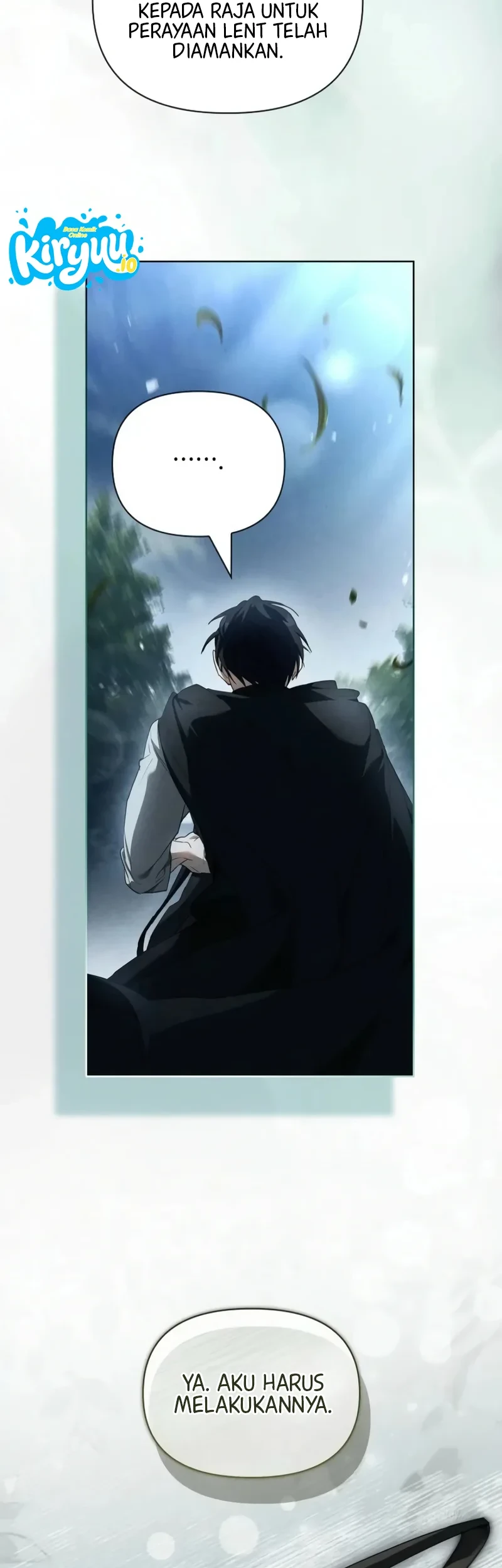 About Perfect Revenge Chapter 14 - halaman 4