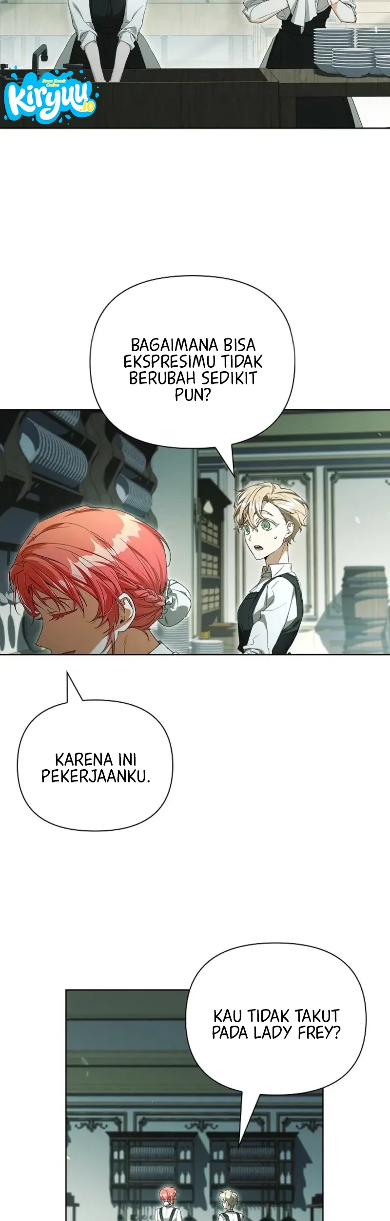 About Perfect Revenge Chapter 15 - halaman 12