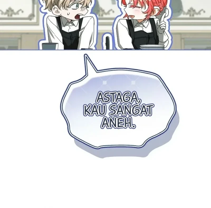 About Perfect Revenge Chapter 15 - halaman 14