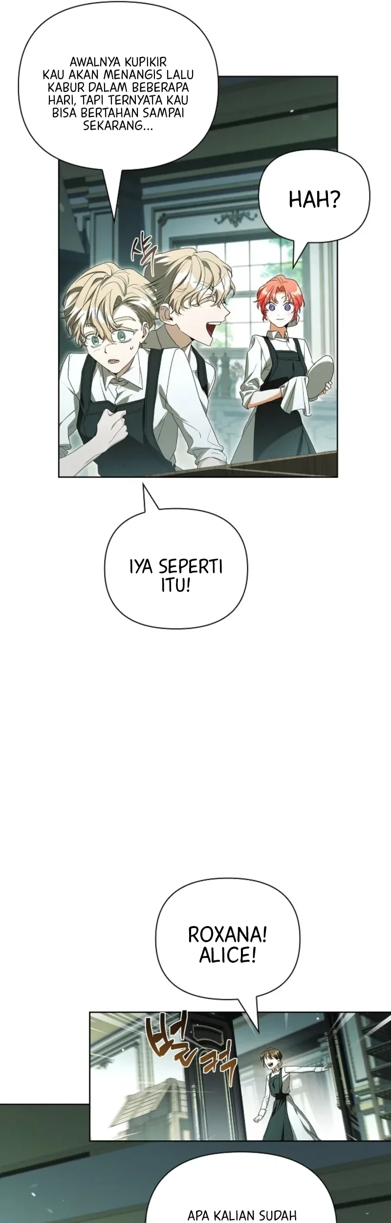 About Perfect Revenge Chapter 15 - halaman 15