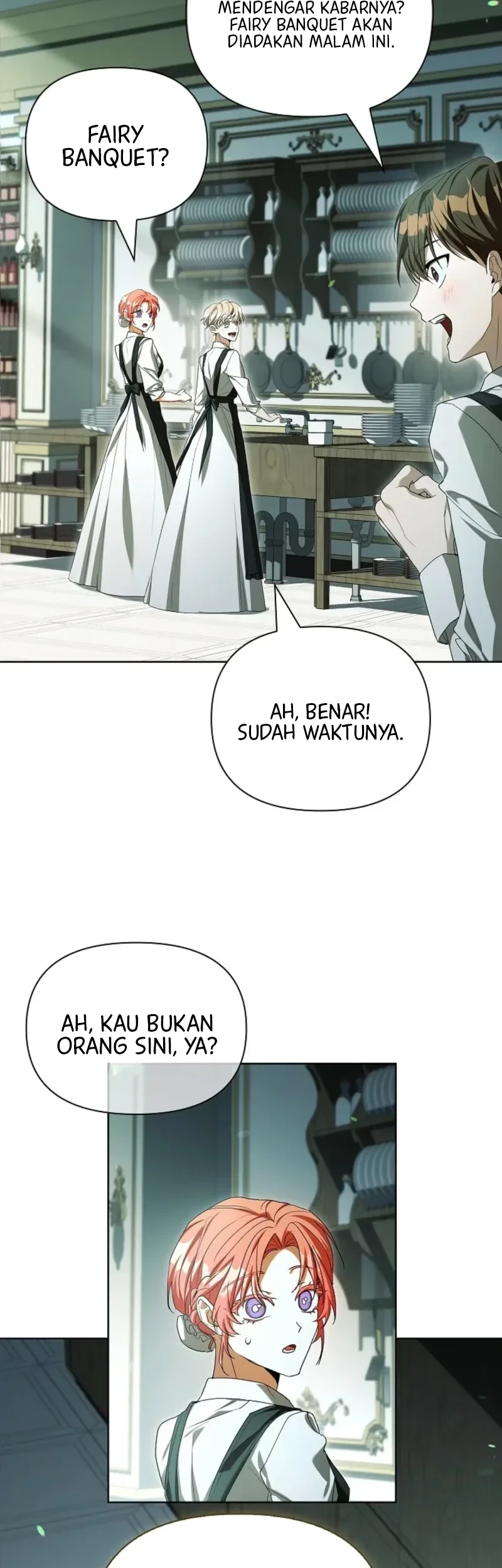 About Perfect Revenge Chapter 15 - halaman 16