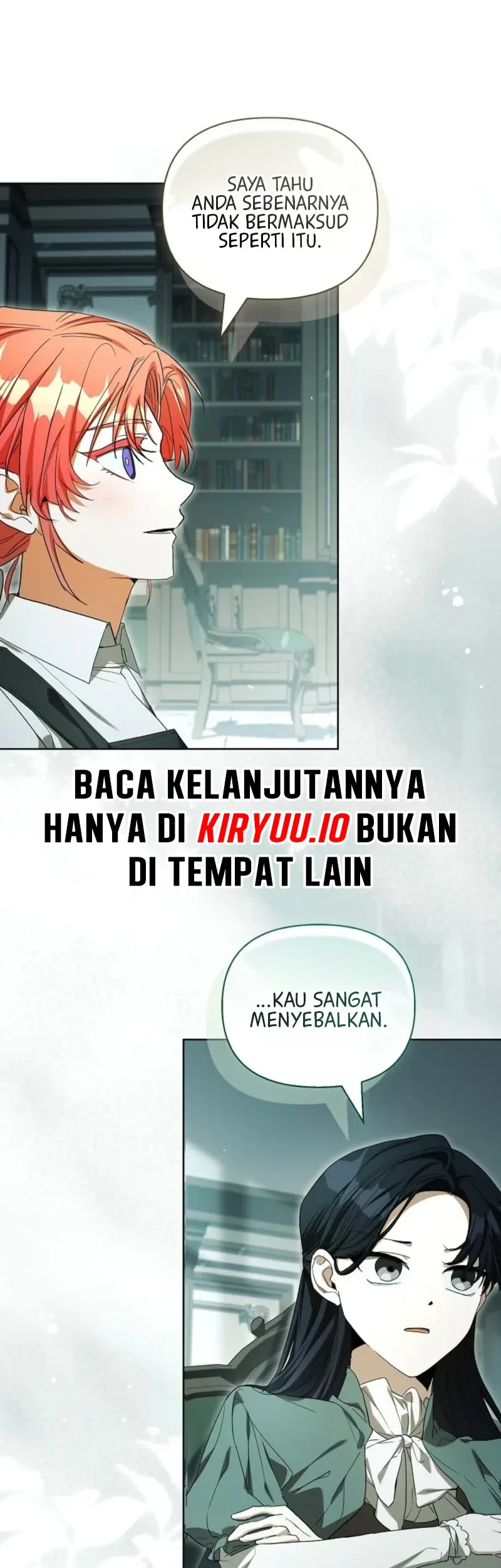 About Perfect Revenge Chapter 15 - halaman 7