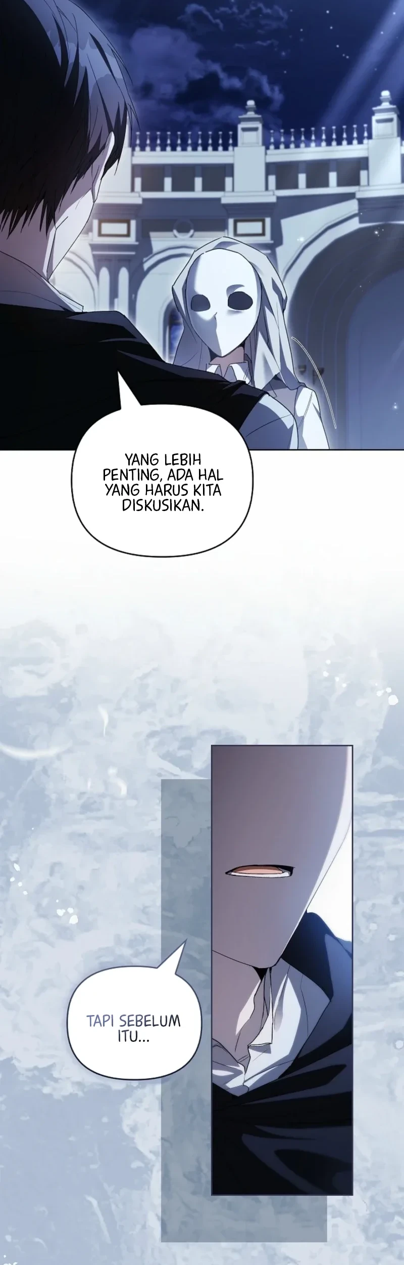 About Perfect Revenge Chapter 16 - halaman 10