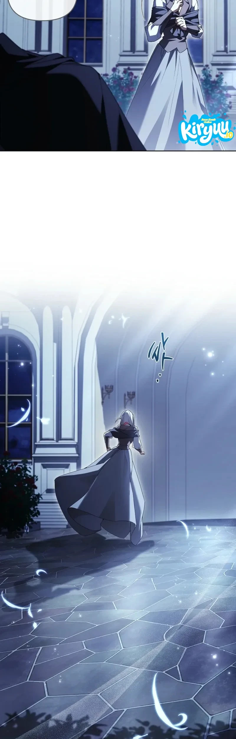 About Perfect Revenge Chapter 16 - halaman 14