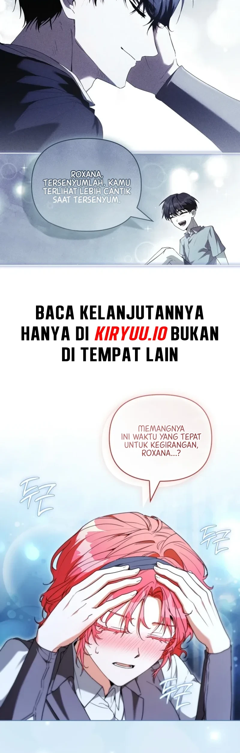 About Perfect Revenge Chapter 16 - halaman 18