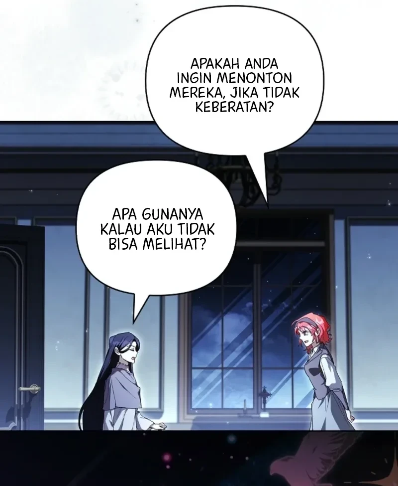 About Perfect Revenge Chapter 16 - halaman 21