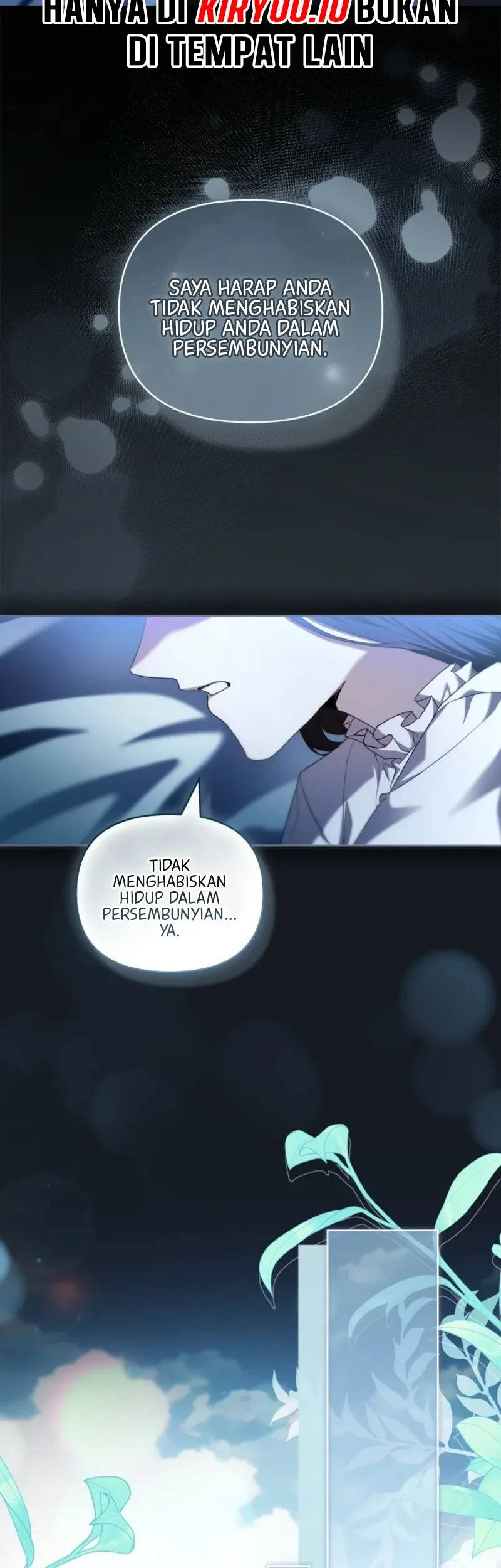 About Perfect Revenge Chapter 16 - halaman 29