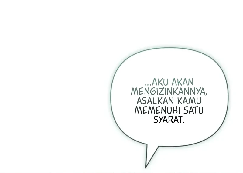 About Perfect Revenge Chapter 16 - halaman 36