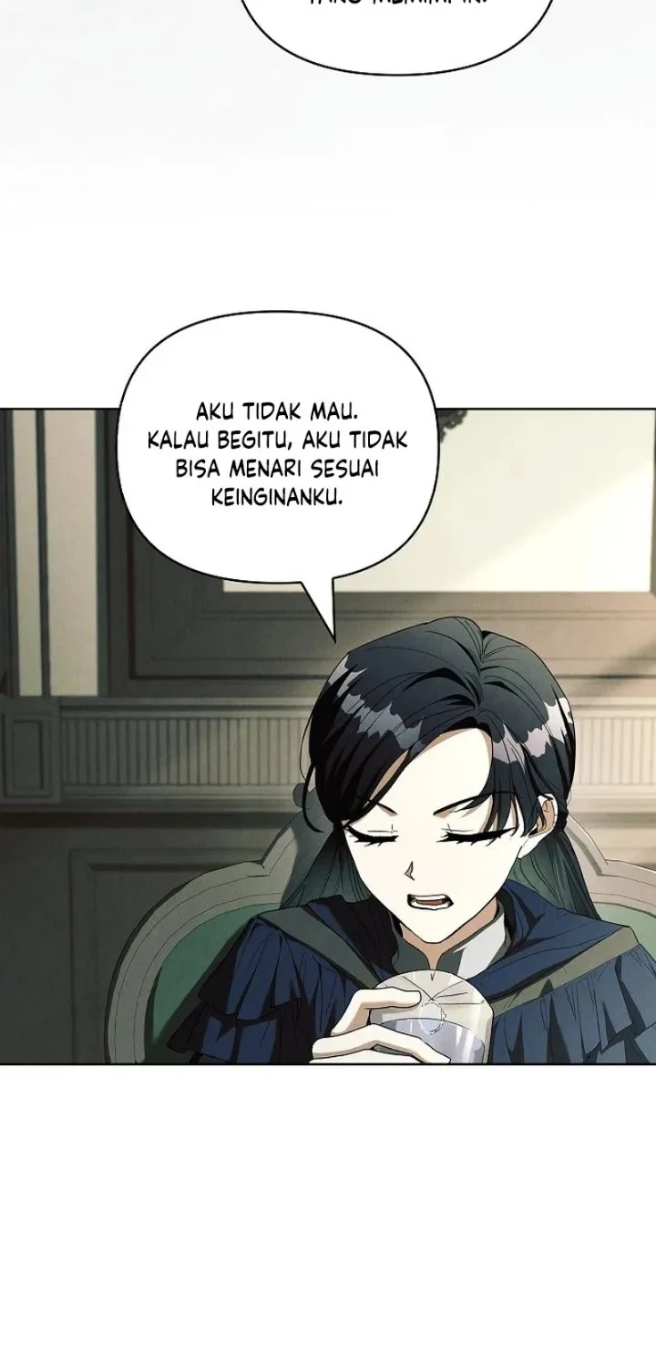 About Perfect Revenge Chapter 17 - halaman 12