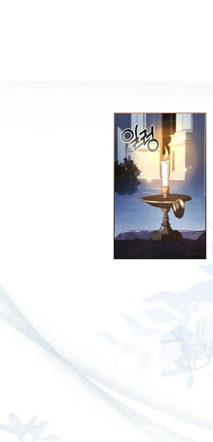 About Perfect Revenge Chapter 17 - halaman 20