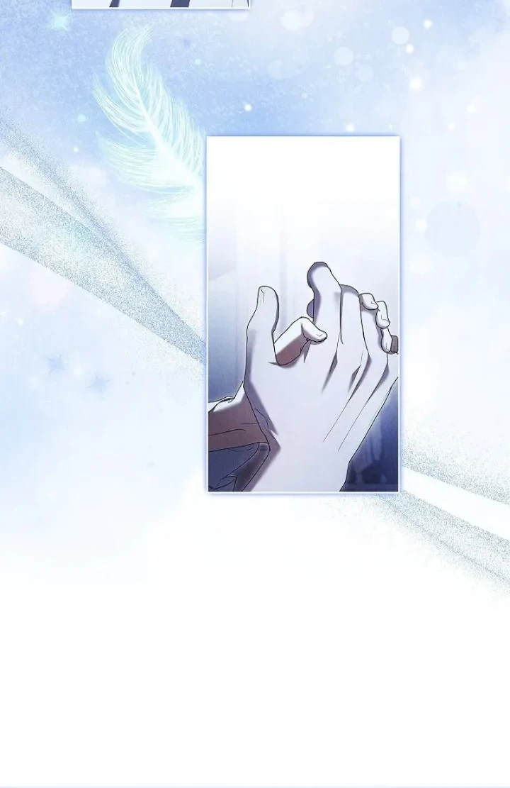 About Perfect Revenge Chapter 17 - halaman 28