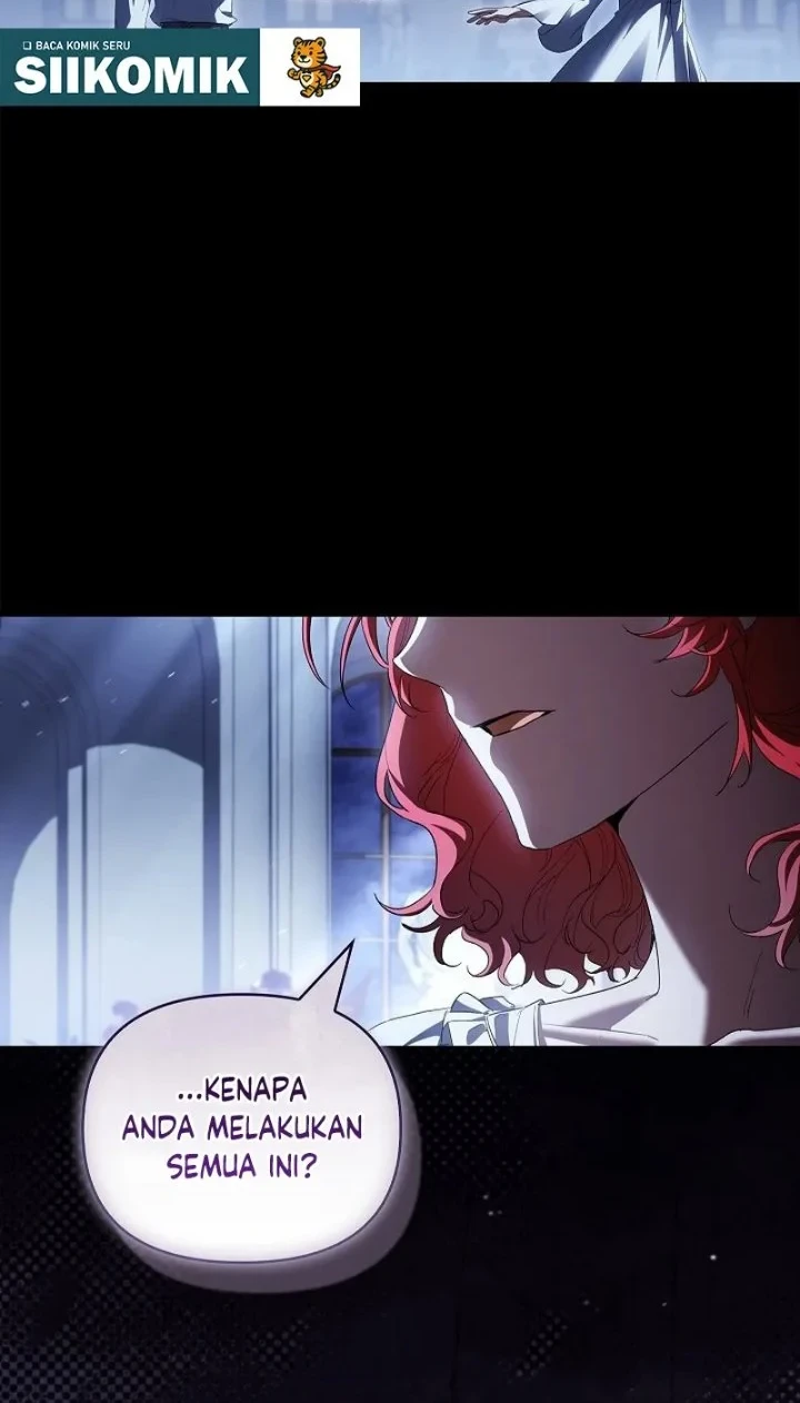 About Perfect Revenge Chapter 17 - halaman 32