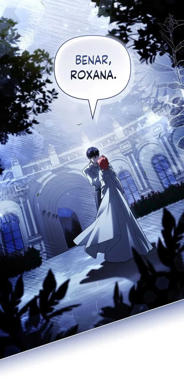 About Perfect Revenge Chapter 17 - halaman 36