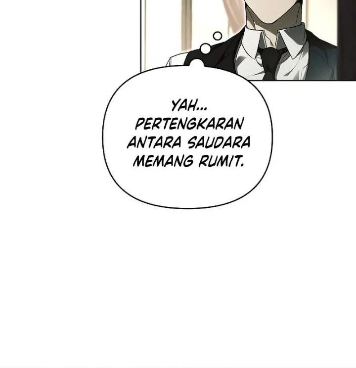 About Perfect Revenge Chapter 17 - halaman 4