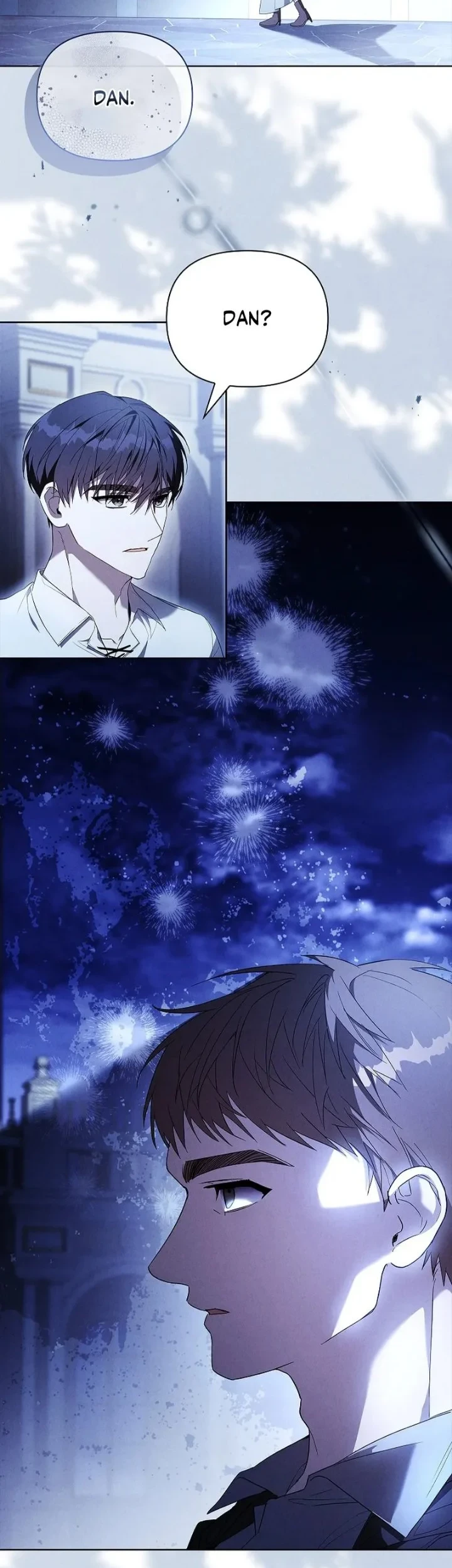 About Perfect Revenge Chapter 18 - halaman 10