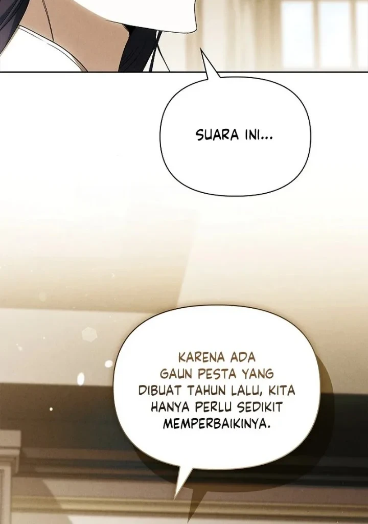 About Perfect Revenge Chapter 18 - halaman 16