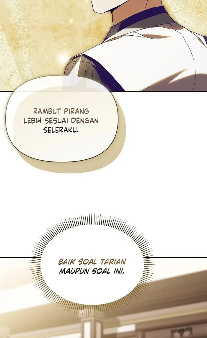 About Perfect Revenge Chapter 18 - halaman 24
