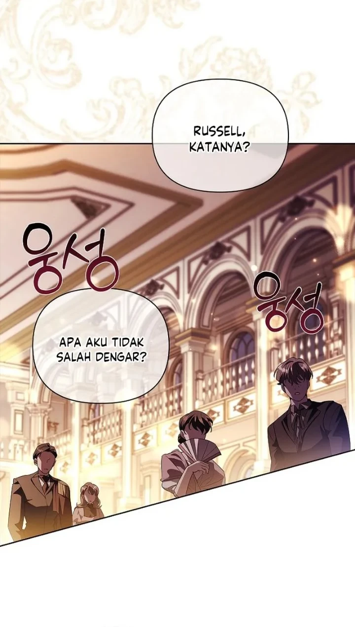 About Perfect Revenge Chapter 18 - halaman 28