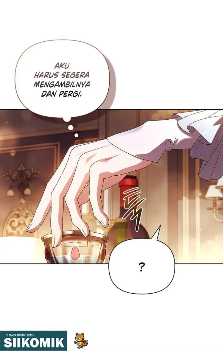 About Perfect Revenge Chapter 18 - halaman 36