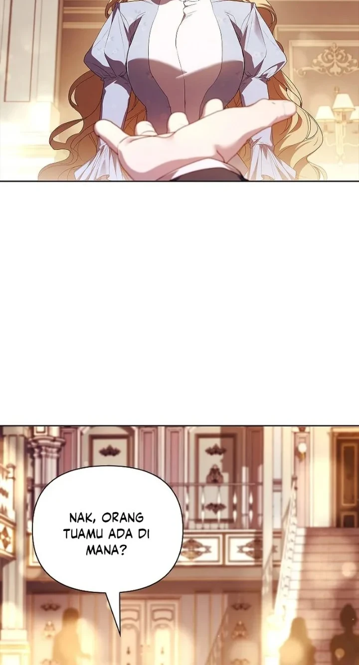 About Perfect Revenge Chapter 18 - halaman 40