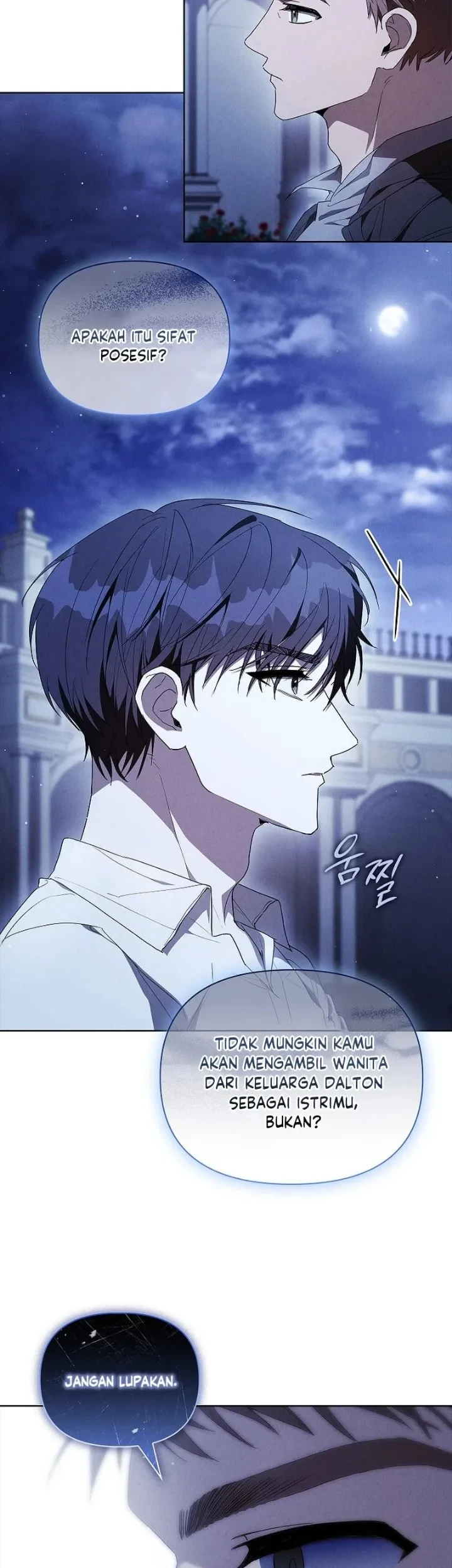 About Perfect Revenge Chapter 18 - halaman 7