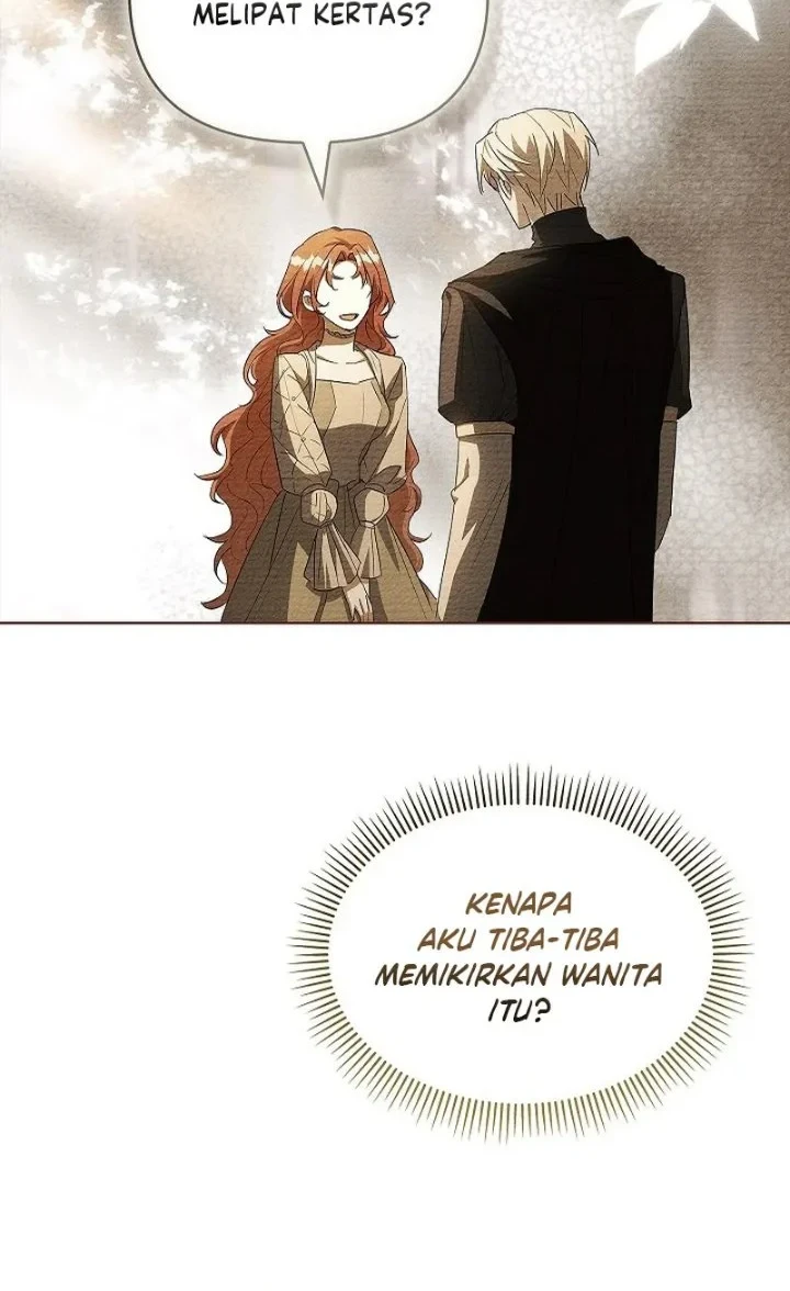 About Perfect Revenge Chapter 19 - halaman 12
