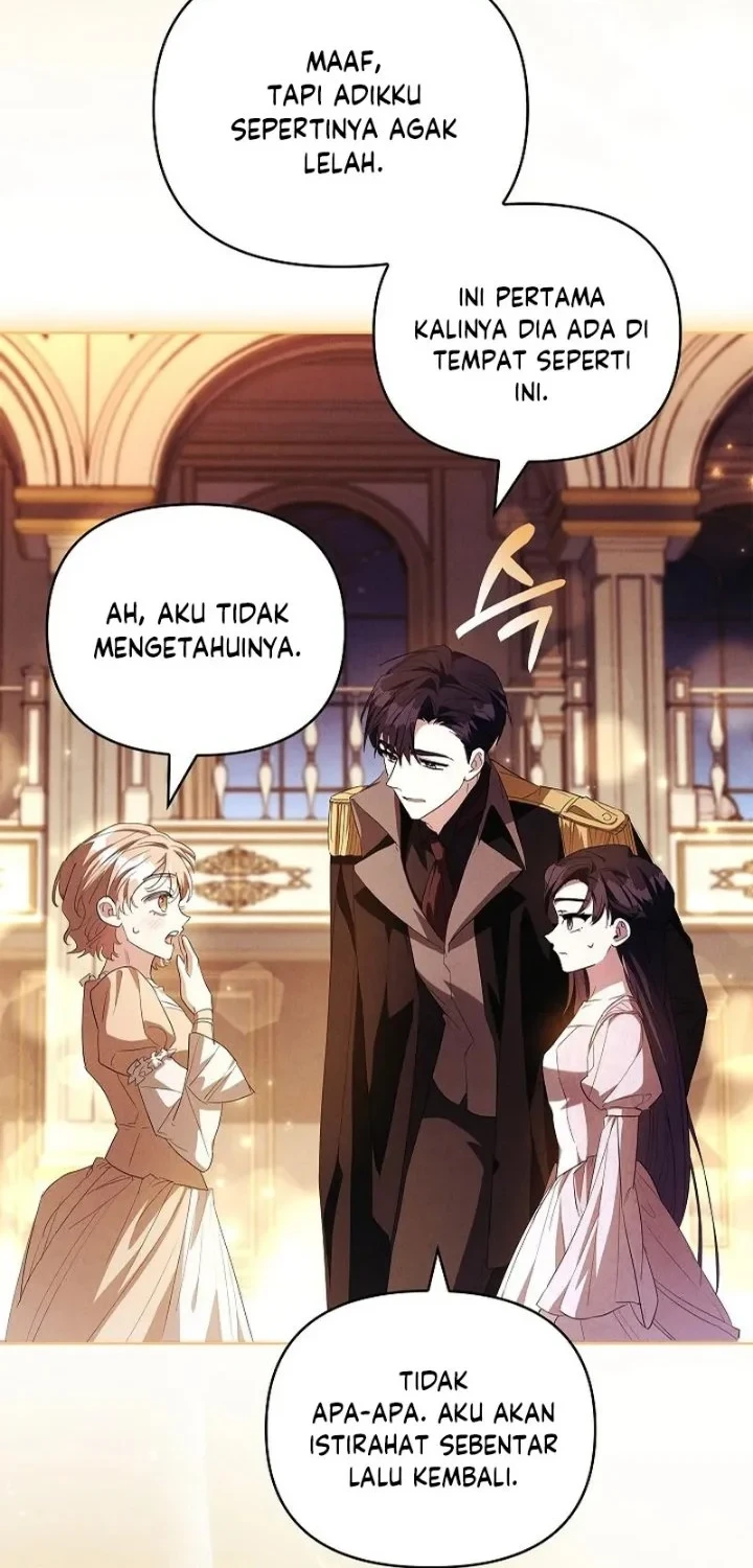 About Perfect Revenge Chapter 19 - halaman 16