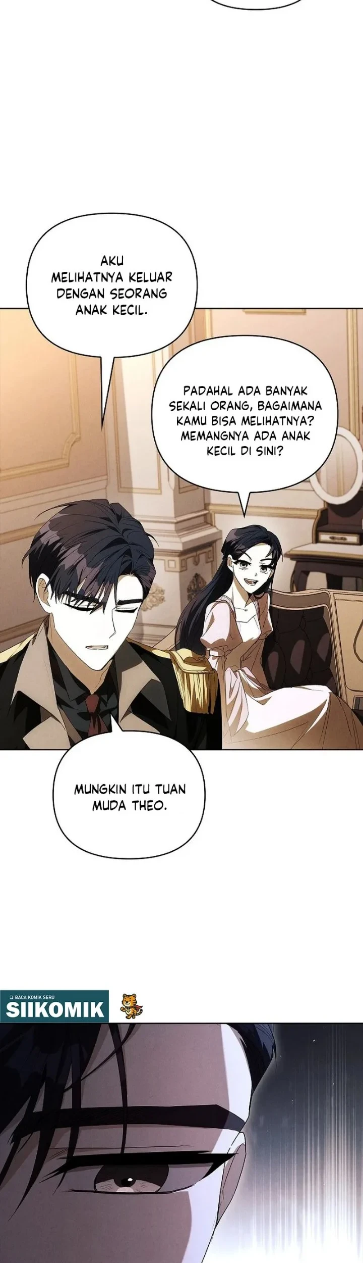 About Perfect Revenge Chapter 19 - halaman 18