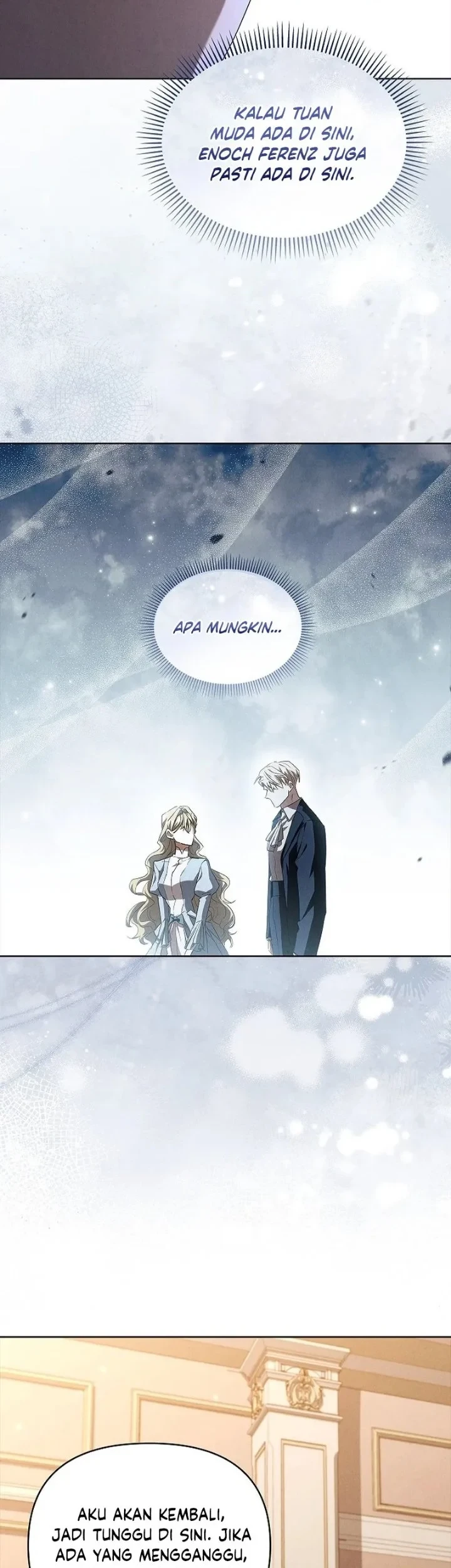 About Perfect Revenge Chapter 19 - halaman 19