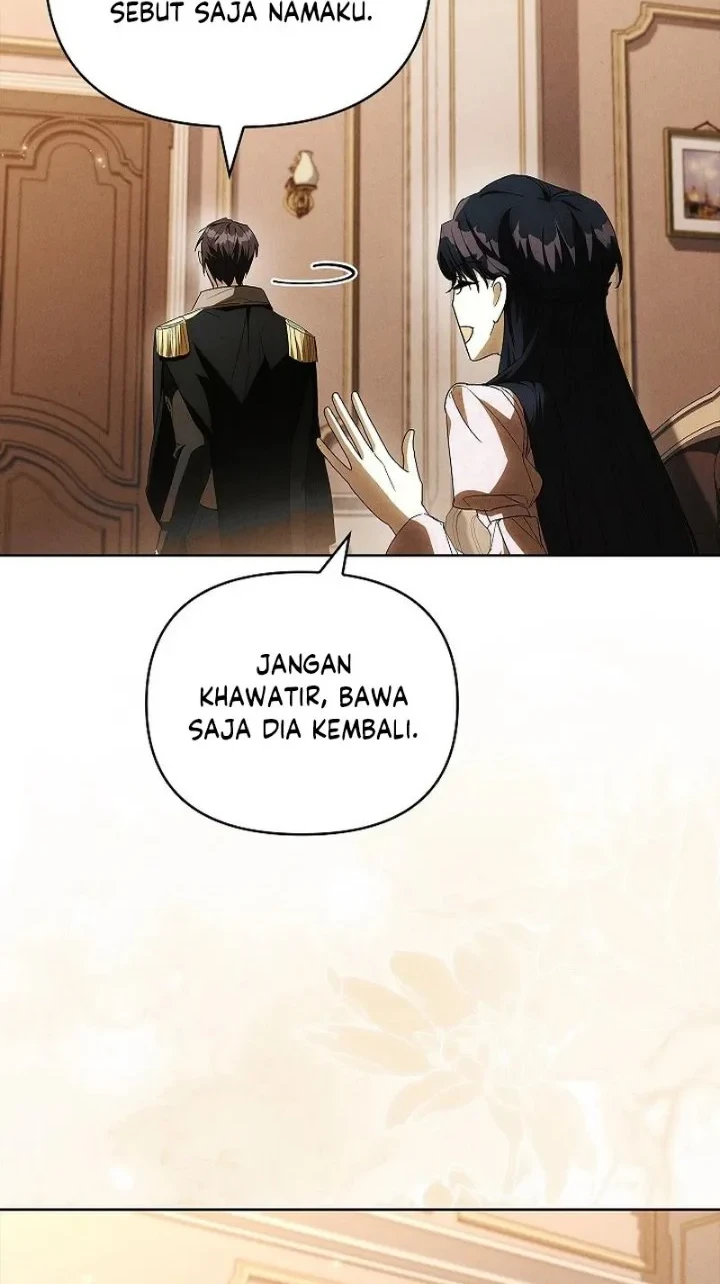 About Perfect Revenge Chapter 19 - halaman 20