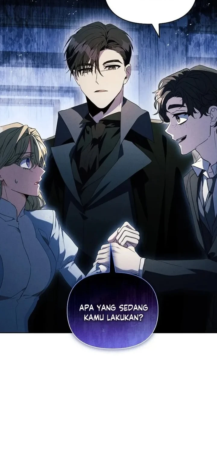 About Perfect Revenge Chapter 19 - halaman 24