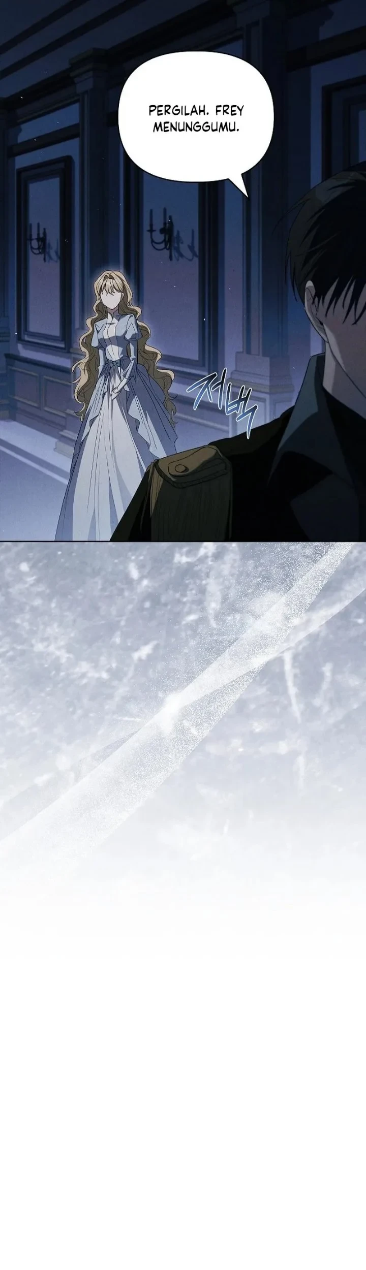 About Perfect Revenge Chapter 19 - halaman 29