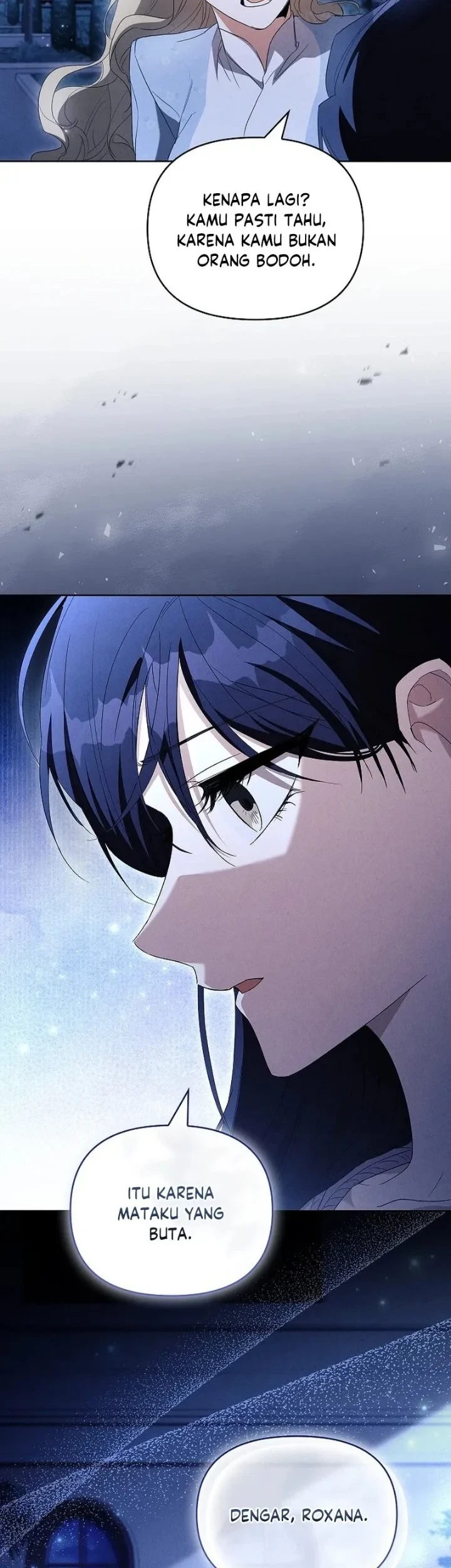 About Perfect Revenge Chapter 19 - halaman 42