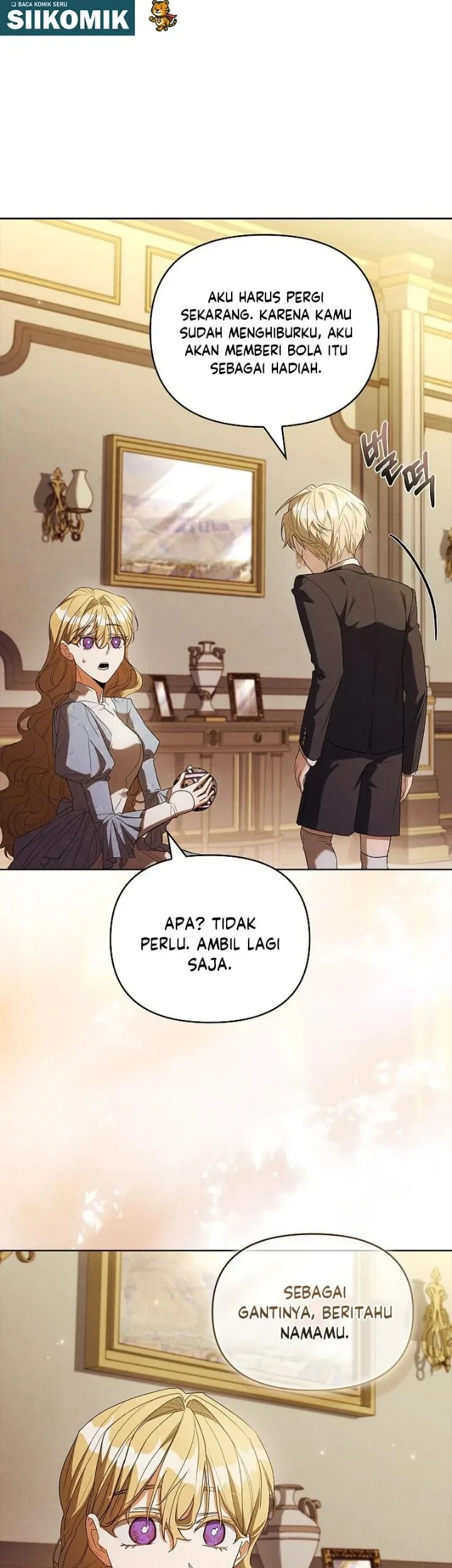 About Perfect Revenge Chapter 19 - halaman 7