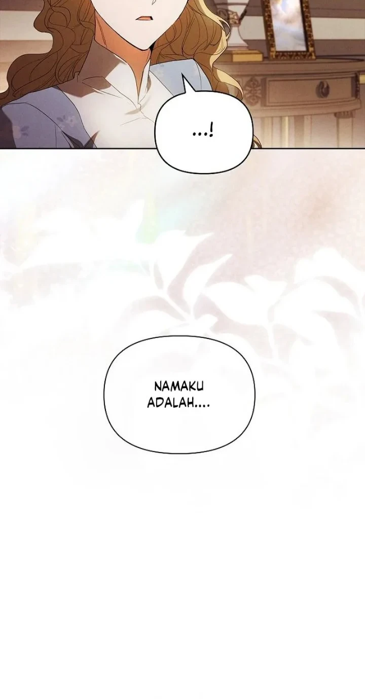 About Perfect Revenge Chapter 19 - halaman 8