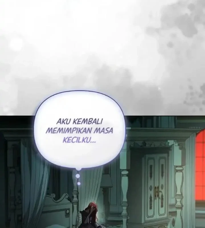 About Perfect Revenge Chapter 2 - halaman 11