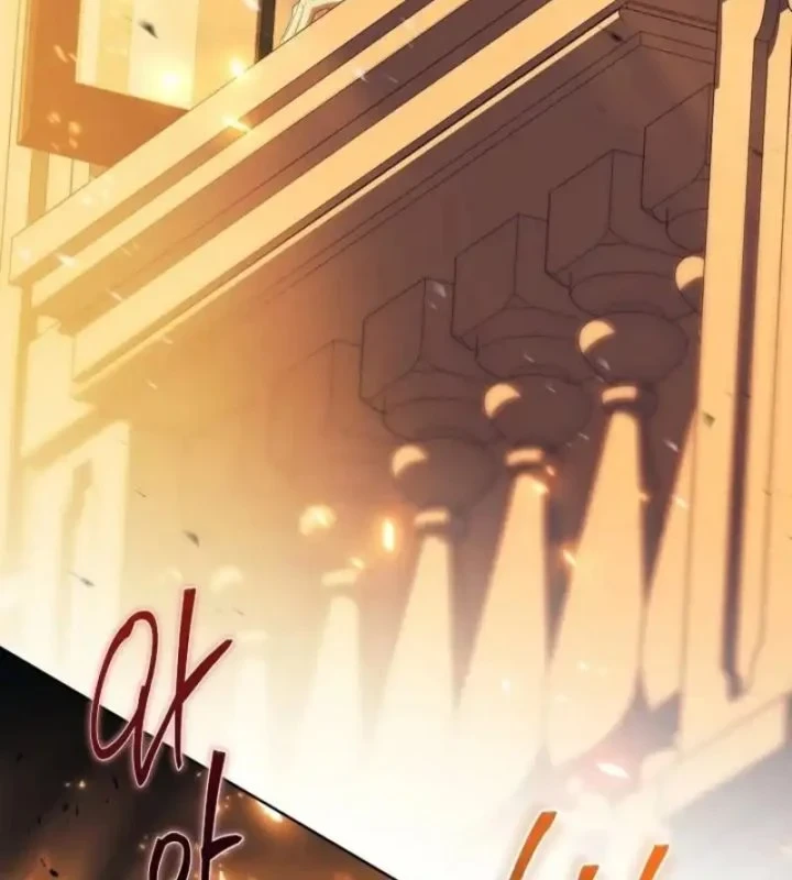 About Perfect Revenge Chapter 2 - halaman 16