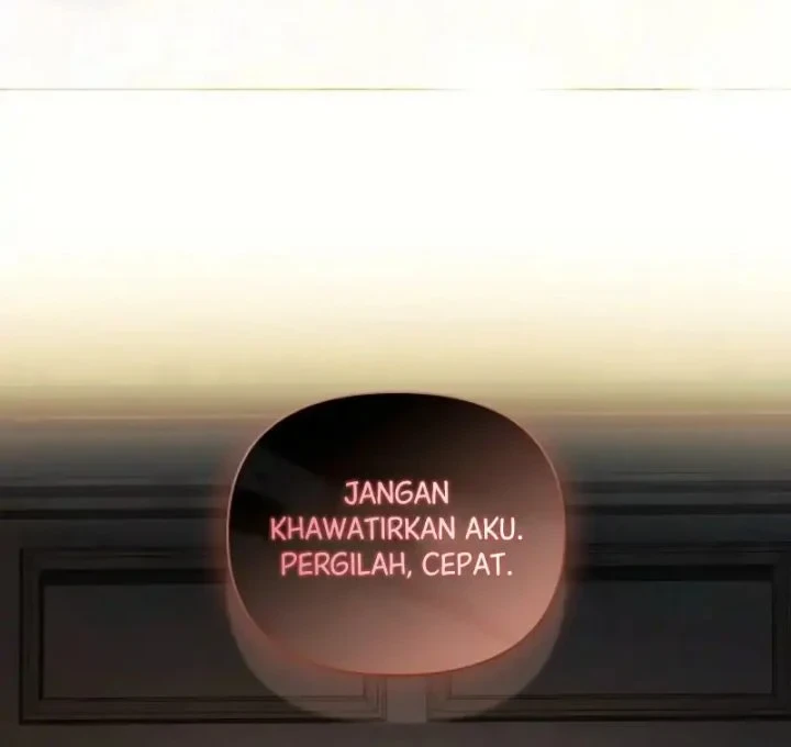 About Perfect Revenge Chapter 2 - halaman 21
